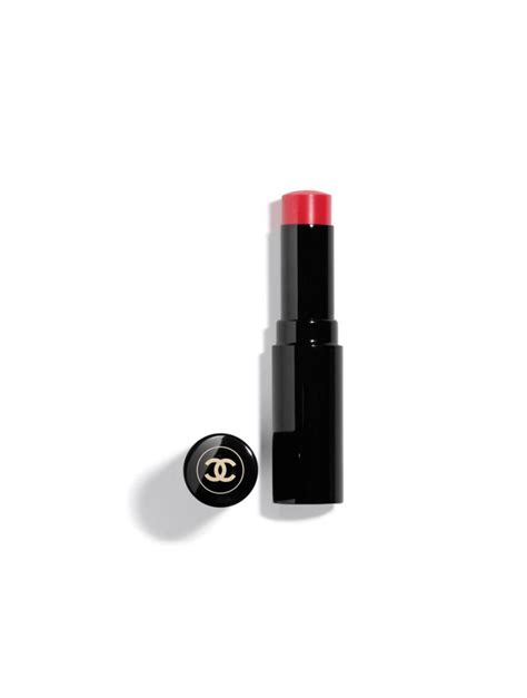 chanel lipbalm holt renfrew|chanel wallet holt renfrew.